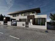 Moradia T4 à venda em Fonte Santa