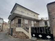 Moradia T4 à venda em Fornos de Algodres