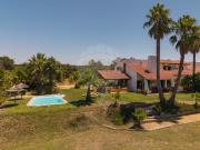 Moradia T4 à venda em Foros do Mocho