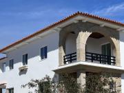 Moradia T4 à venda em Foz próxima do mar Moradia T4 à venda em Foz próxima do mar