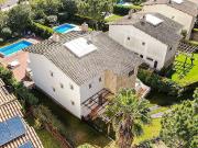 Moradia T4 à venda em Grândola