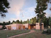 Moradia T4 de luxo à venda em Grândola