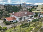 Moradia T4 à venda em Guimarães