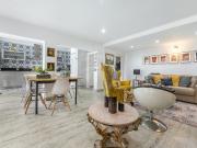 Moradia T4 à venda em Guimarães