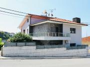 Moradia T4 à venda em Guimarães