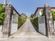 Moradia T4 à venda em Guimarães