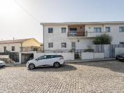 Moradia T4 à venda em Guimarães