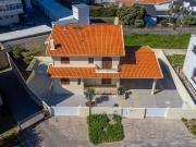 Moradia T4 à venda em Vila Nova de Gaia Moradia T4 à venda em Vila Nova de Gaia