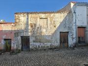 Moradia T4 à venda em Idanha a Nova