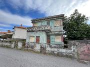 Moradia T4 à venda em Ílhavo