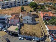 Moradia T4 à venda em Infantado
