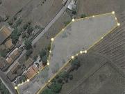 Moradia T4 à venda em Porto de Mós