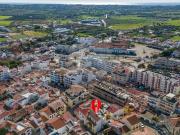 Moradia T4 à venda em Lagoa Algarve