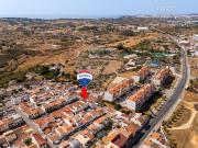 Moradia T4 à venda em Lagos