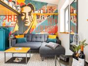 Moradia T4 à venda em Lagos