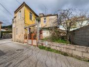 Moradia T4 à venda em Lamego