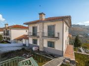 Moradia T4 à venda em Lamego