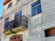 Moradia T4 à venda em Lamego