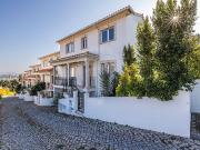 Moradia T4 à venda em Leiria