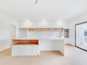 Moradia T4 à venda em Leiria