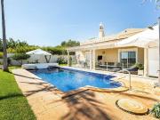 Moradia T4 à venda em Loulé