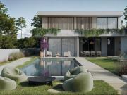 Moradia T4 à venda em Loulé