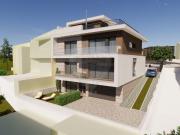 Moradia T4 à venda em Loures