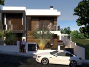 Moradia T4 à venda em Loures