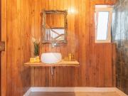 Moradia T4 de luxo à venda em Loures Moradia T4 de luxo à venda em Loures