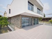 Moradia T4 à venda em Loures