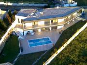 Moradia T4 à venda em Loures