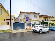 Moradia T4 à venda em Loures