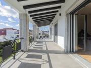 Moradia T4 à venda em Loures Centro