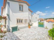 Moradia T4 à venda em Lourinhã