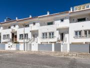 Moradia T4 à venda em Lourinhã Moradia T4 à venda em Lourinhã