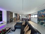 Moradia T4 de luxo à venda em Lousada