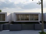 Moradia T4 à venda em Vila Nova de Gaia