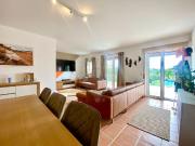 Moradia T4 à venda em Mafra