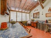 Moradia T4 à venda em Mafra