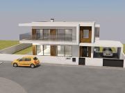 Moradia T4 à venda em Mafra