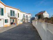 Moradia T4 à venda em Mafra