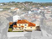 Moradia T4 à venda em Mafra Moradia T4 à venda em Mafra