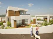 Terreno à venda em Mafra