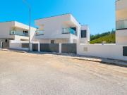 Moradia T4 à venda em Mafra