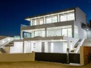 Moradia T4 à venda em Mafra