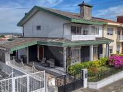 Moradia T4 à venda em Maia