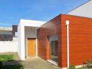 Moradia T4 à venda em Maia