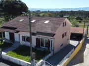 Moradia T4 à venda em Mangualde