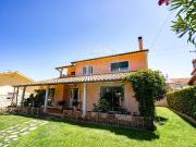 Moradia T4 à venda em Marinha Grande