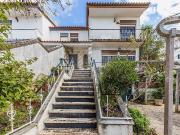 Moradia T4 à venda em Marisol